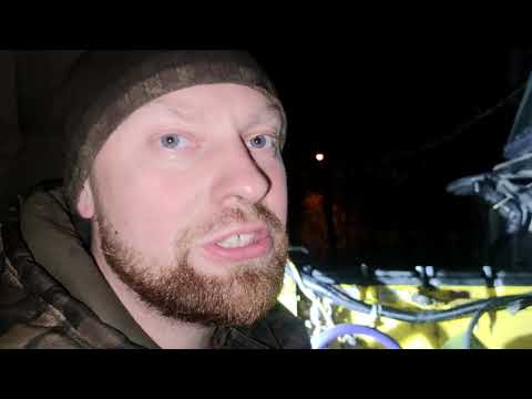 Видео: cat c15. часть2. полный пи... ц