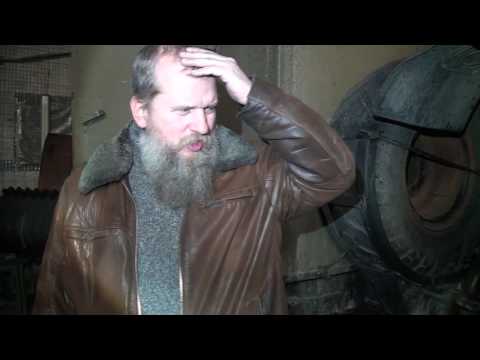 Видео: Газ 66 стуканул мотор,тюнинх,Подписчики с Ютуба рулят off-road 4x4