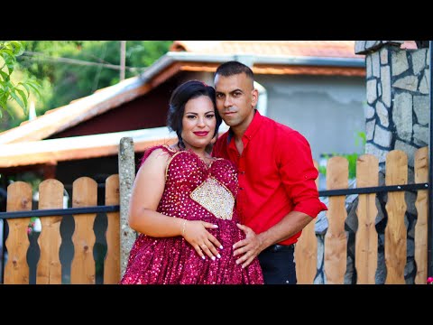 Видео: Вечер на Къната на Грета и Николай 21.07.2023г.