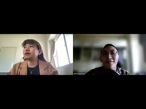 Видео: 32. Think Like a Researcher ft. Lyen Krenz Yap | Сэтгэл зүй, сэтгэл судлал