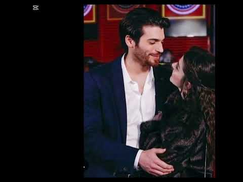 Видео: Как сейчас поживают звезды Долунай? Шестилетний сын Джана Ямана и Озге выглядит потрясающе!