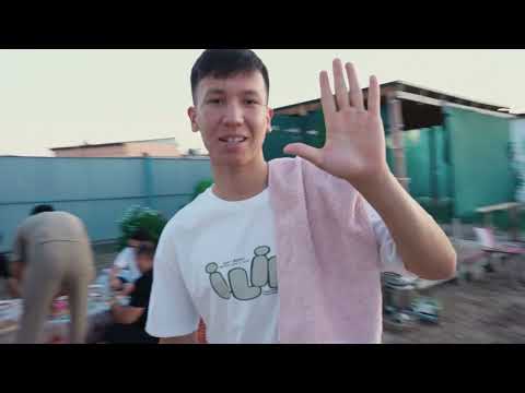 Видео: Біздің үйдің вайбы  жуырда шығатын әніме қолдау білдіріп арнаға тіркеліп қойыңыздар