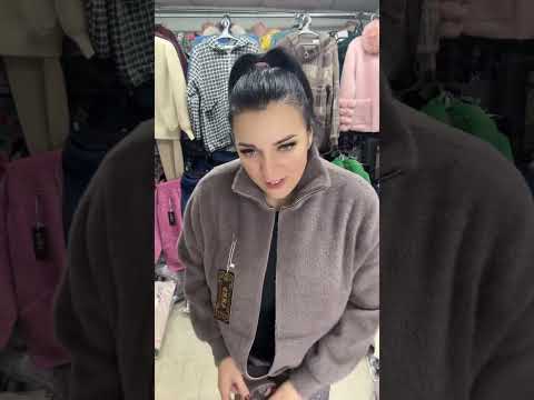 Видео: Запис ефіру 6.10.25 жіночі куртки , пальто кардигани. Кофти. Туніки 096☎272☎1076
