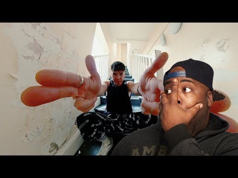 Видео: Рен - Потерять это Фишер рэп пересдаёт