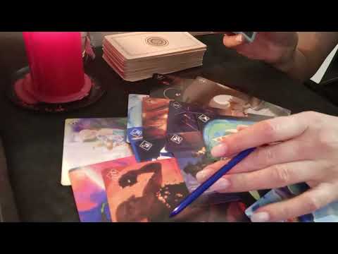 Видео: В верном ли вы направлении🖤