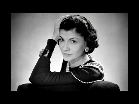 Видео: Женщина - Лев