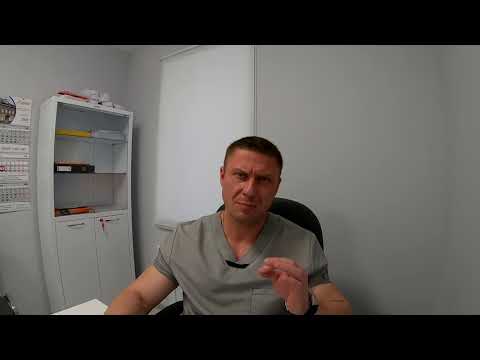 Видео: Анализ крови на креатинкиназу.Нужен пациентам и спортсменам.Важный маркер повреждения мышц.