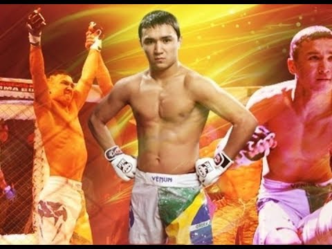 Видео: КАЙРАТ АХМЕТОВ ДЕРЕКТІ ФИЛЬМ