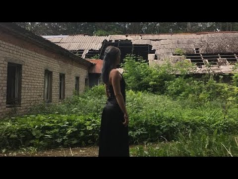 Видео: Аренда квартиры в США. РумТур, цена, инструкция.