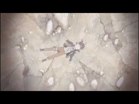 Видео: Наруто и Сакура - Камин