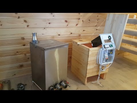 Видео: перегонный куб для дистилляции и ректификации alembic distillation and rectification