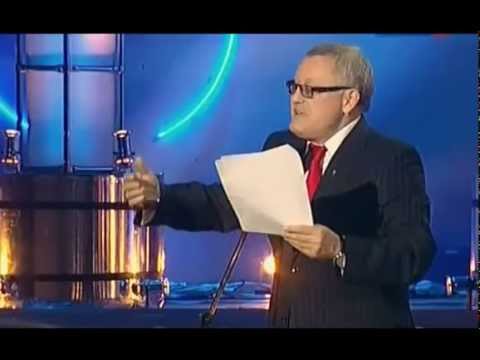 Видео: Алексей Цапик Съёмка рекламного ролика.