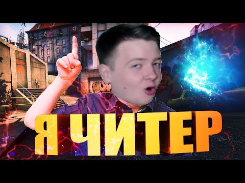 Видео: Jeens проходит кампанию в Mount and blade 2 Bannerlord #5