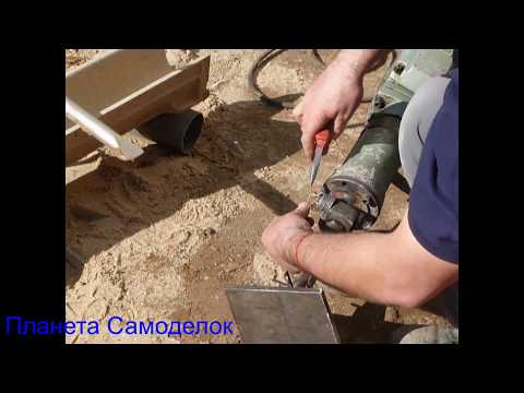 Видео: СУПЕР Насадка. ШОК!!Что вытворяет