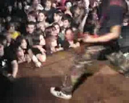 Видео: NeverSmile - Миллиарды Минут