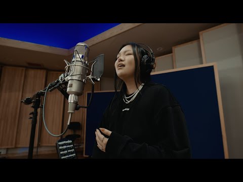 Видео: Ariu - Тал Нутгийн Охин (Live at B Production)