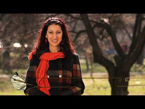 Видео: "Затупале тъпане" - еп. 181 на раздумка с Пламен Герганов