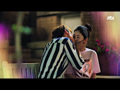 Видео: Eun Jae × Jung Yeol 🔼 Эпоха юности 🔼 Age of Youth 🔼 Клип на дораму