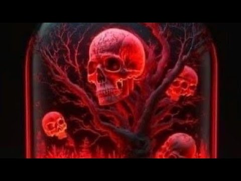 Видео: Снимаем пыльные накидки, зеркальные закрытия, погостные перекрытия. Открываем дороги на любовь