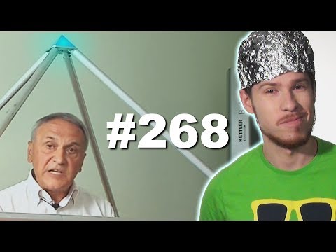Видео: This is Хорошо - Первая кровь! Я:I