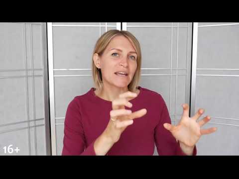 Видео: МОЖНО ЛИ ШЛЕПАТЬ РЕБЕНКА? Чему на самом деле УЧАТ ФИЗИЧЕСКИЕ НАКАЗАНИЯ || Света Гончарова