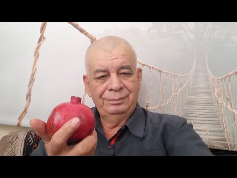 Видео: ЗАМУЖ ЗА ПЕНСИОНЕРА В ТУРЦИИ! ОЖИДАНИЯ ,РАЗОЧАРОВАНИЯ И РЕАЛИИ ! ОТВЕЧАЮ НА ВОПРОСЫ МОИХ ПОДПИСЧИЦ!