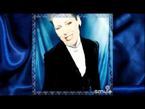 Видео: Дай мені помріяти...🎤smule🎤