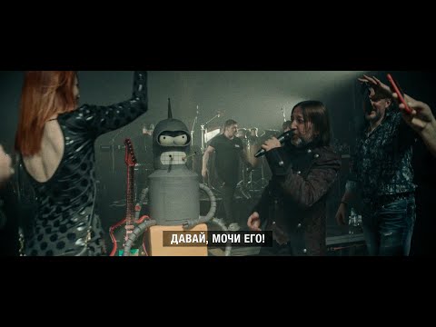 Видео: NewBest #50 💥 1970s, ДР Шуры, Битлы и Depeche Mode 🎸