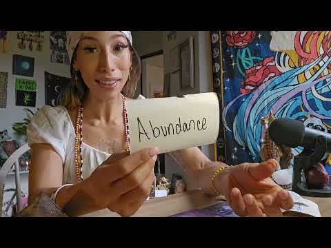 Видео: РЫБЫ ♓️ ЭТО ПРЕДУПРЕЖДЕНИЕ 🧿 ПРЕЖДЕ ЧЕМ ПРИДЕТ ЭТО БОЛЬШОЕ БЛАГОСЛОВЕНИЕ 🙌🏽, ПРОИЗОЙДЕТ ЭТО‼️ ВОЛ...