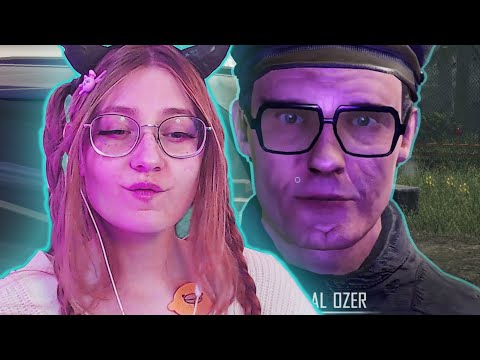Видео: Ну теперь точно Шмонаю ребята👮‍♂️ \ Valera Ghosther \ Реакция