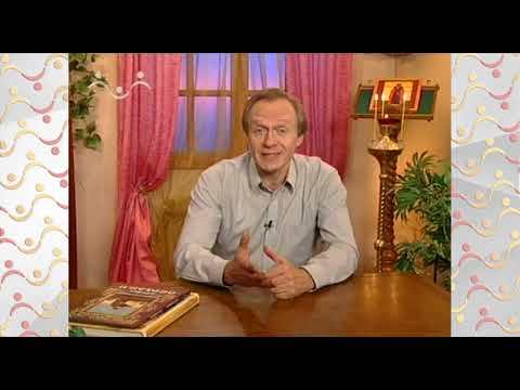 Видео: Рассказы о Святых. Благоверный Князь Михаил Тверской