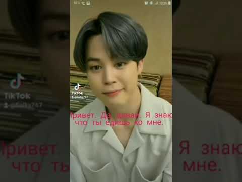 Видео: фф 4-5ч"Не забывай меня"