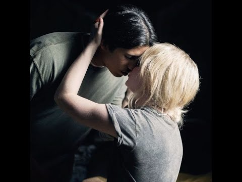 Видео: Travis and Natalie | Всем для тебя