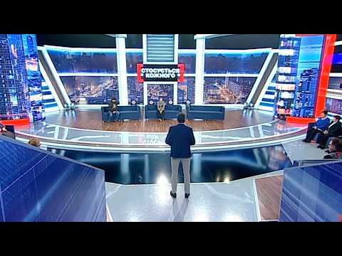 Видео: ЗРАДЖУВАВ ДРУЖИНІ, А ВОНА ПІШЛА ДО КОЛИШНЬОГО ЖАЛІТИСЬ | НАЙКРАЩІ ВИПУСКИ #стосуєтьсякожного