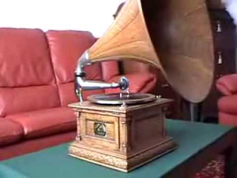 Видео: Петр Лещенко - Станочек