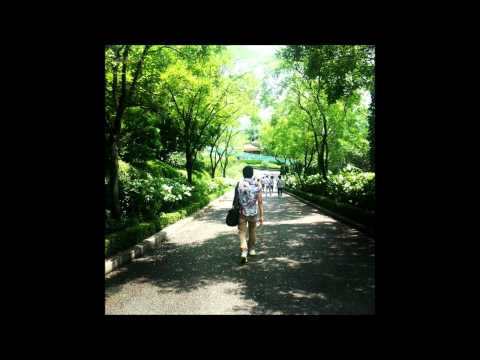 Видео: Би чадсангүй - Хонх