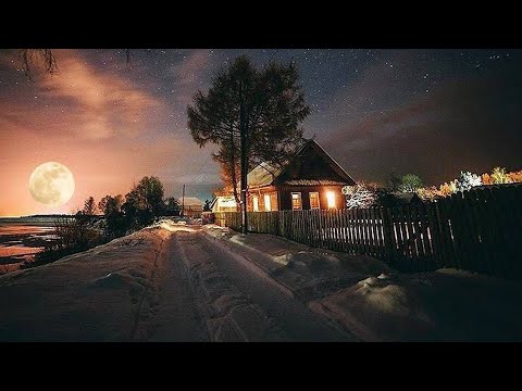 Видео: "Работа над ошибками".  Мистическая история.