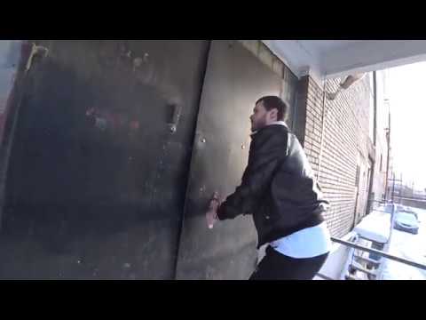 Видео: Питерский щит LIVE | Bопрос ответ