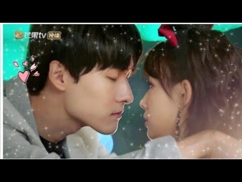 Видео: 💗Клип к дораме : Ночь Кометы 2 (2020)💗the night of the comet 2