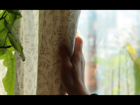 Видео: С четырех утра до полудня мой утренний распорядок