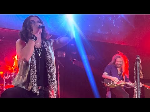 Видео: Евгений Егоров cover Scorpions “Maybe I maybe you”