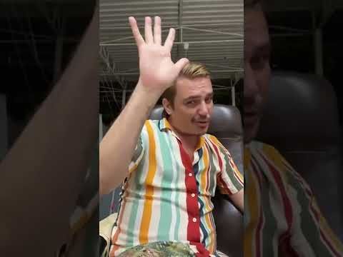 Видео: Евгений Кузин ПРЯМОЙ ЭФИР 07.08.22 ч2