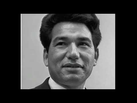 Видео: Ч Т Айтматов  Жизнь и творчество писателя. Калмамбетова Г