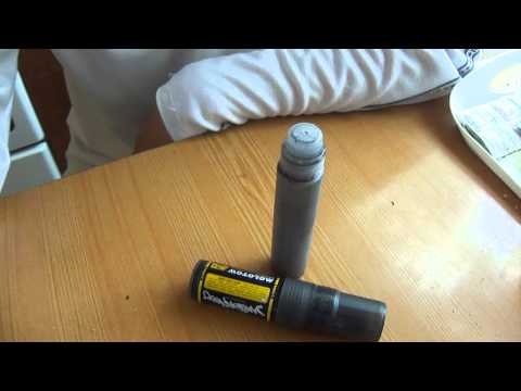 Видео: что делать,если вас приняли? мусора,граффити,вандализм.