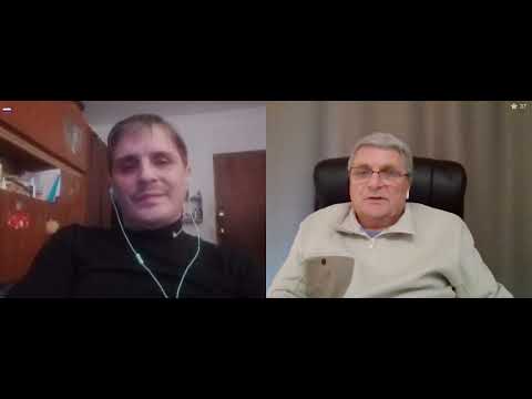 Видео: Новояз в действии