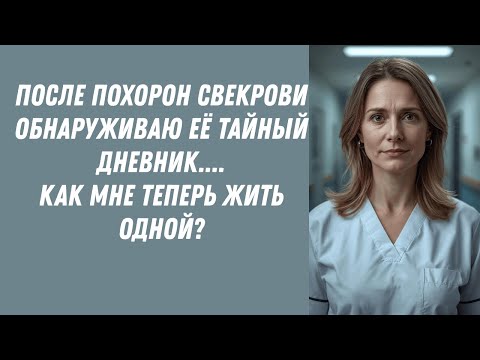 Видео: ДОМ опустел, что делать:ПРЕДАТЕЛЬСТВО