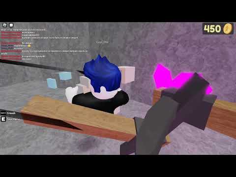 Видео: Я играю с нова в эту игру (Fling Thing and people)