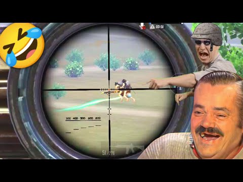 Видео: Арбалетный смех 🤣😂😂🤣.EXE | BGMI