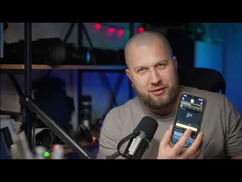 Видео: Трегер Розыгрыш жидкого трегера