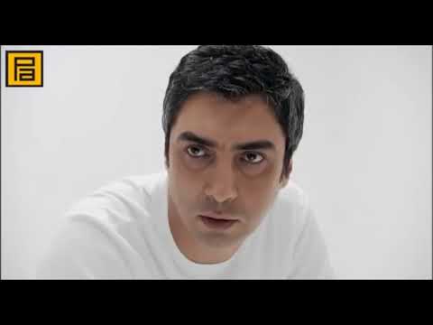 Видео: Долина Волков Западня 94 серия озвучка